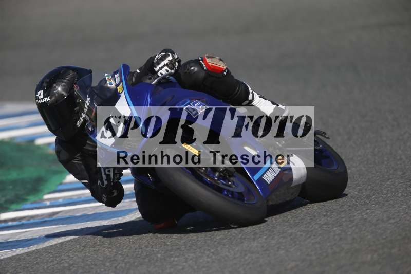 /Archiv-2024/02 29.01.-02.02.2024 Moto Center Thun Jerez/Gruppe blau-blue/74